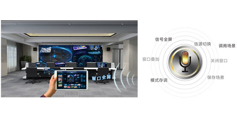 1632281501138754.jpg 5、人工智能AI語音.jpg