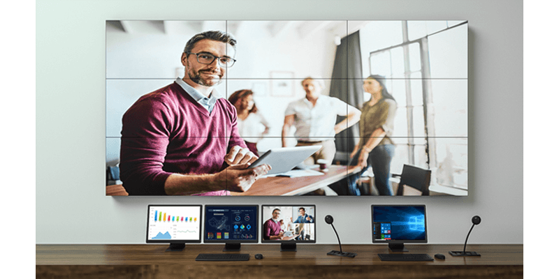 1632281667740516.png 9、視音頻通訊.png