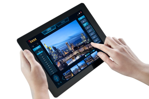 1632449408837510.png 1632449408837510.png