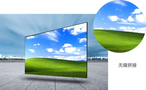 1632449424170705.png 1632449424170705.png