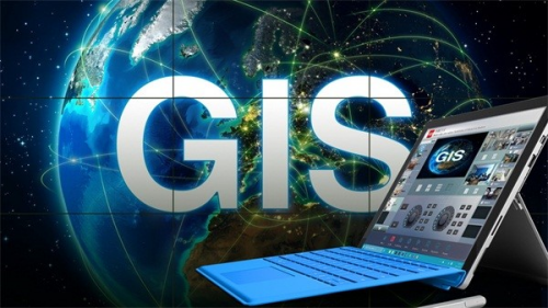 1632449430408839.png 1632449430408839.png