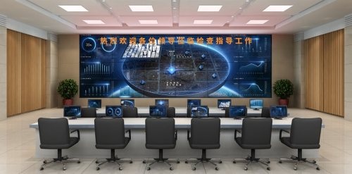 1632449438891345.png 1632449438891345.png