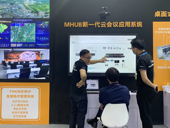 1635832536150765.png 1635832536150765.png