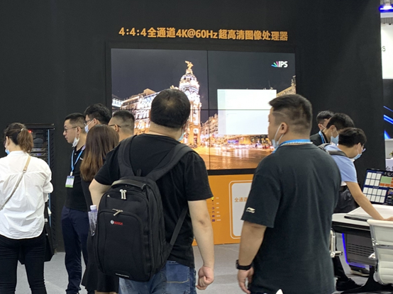 1635832573990624.png 1635832573990624.png