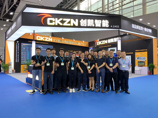 1635832592613303.png 1635832592613303.png