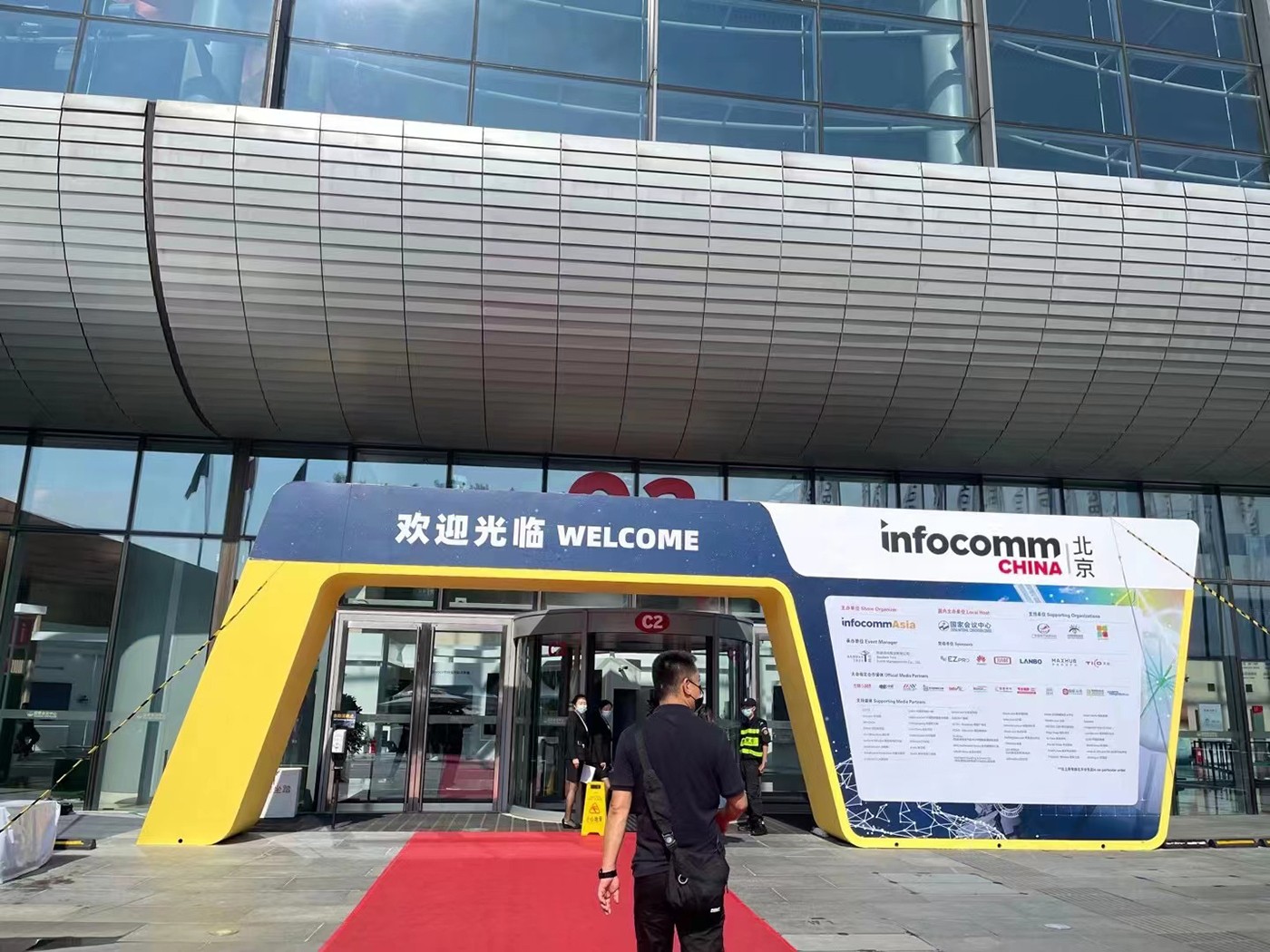 1637227816277023.jpg 1637227816277023.jpg