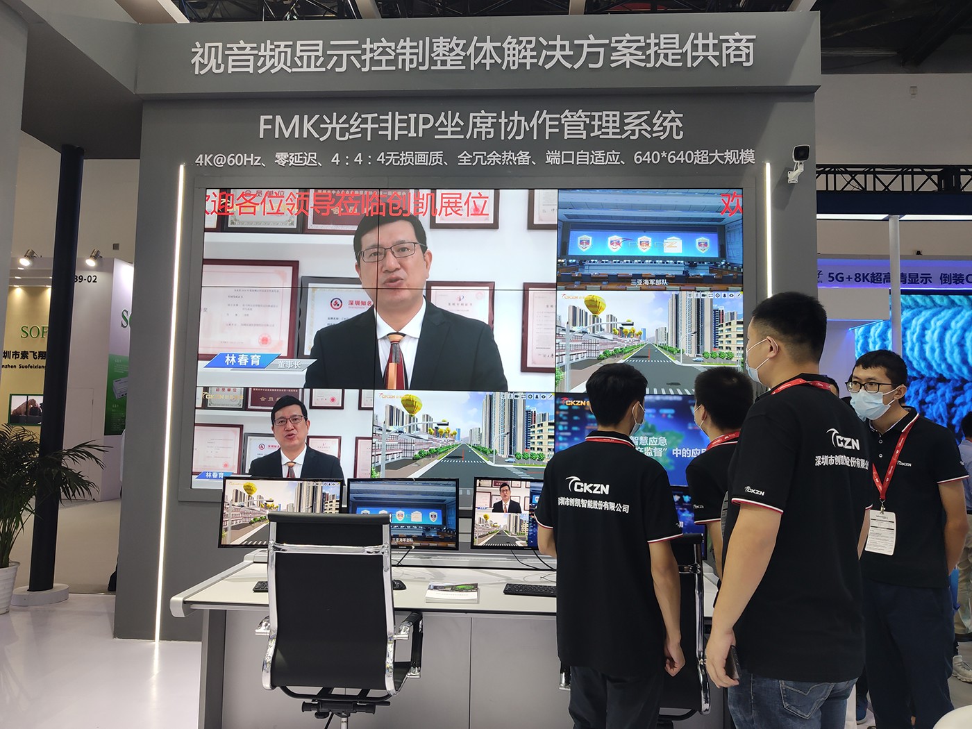 1637229079287781.jpg 91c95784cca6f9579dcddb035b4f137.jpg