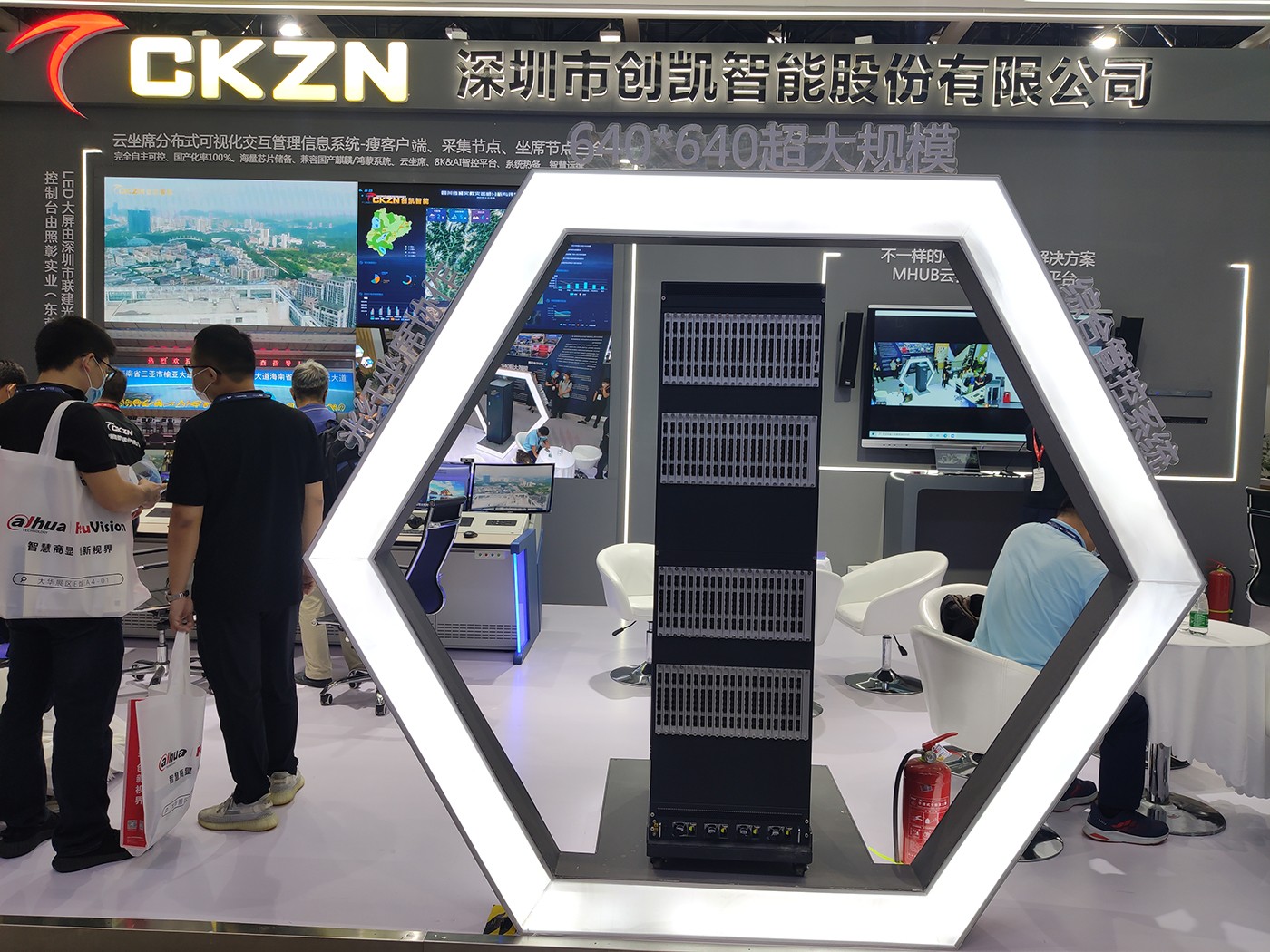 1637229103364233.jpg 60cd6fa043b79f7153cf52cc3671409.jpg