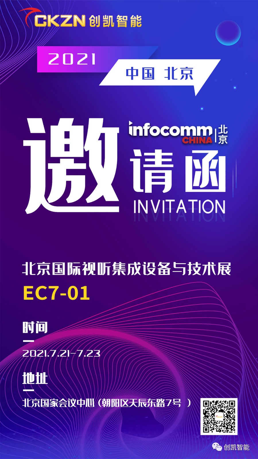 1637229140352453.jpg 1637229140352453.jpg