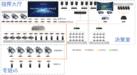 1637309777184049.png 1637309777184049.png