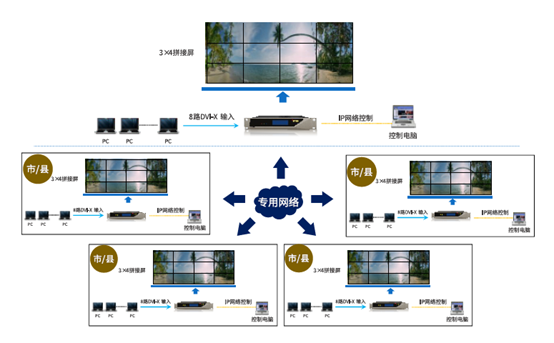 1637309821156986.png 1637309821156986.png