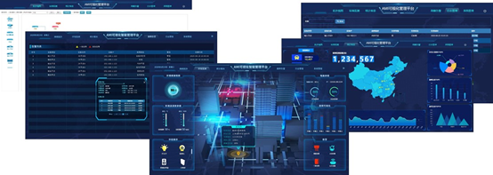 1637309841139797.png 1637309841139797.png