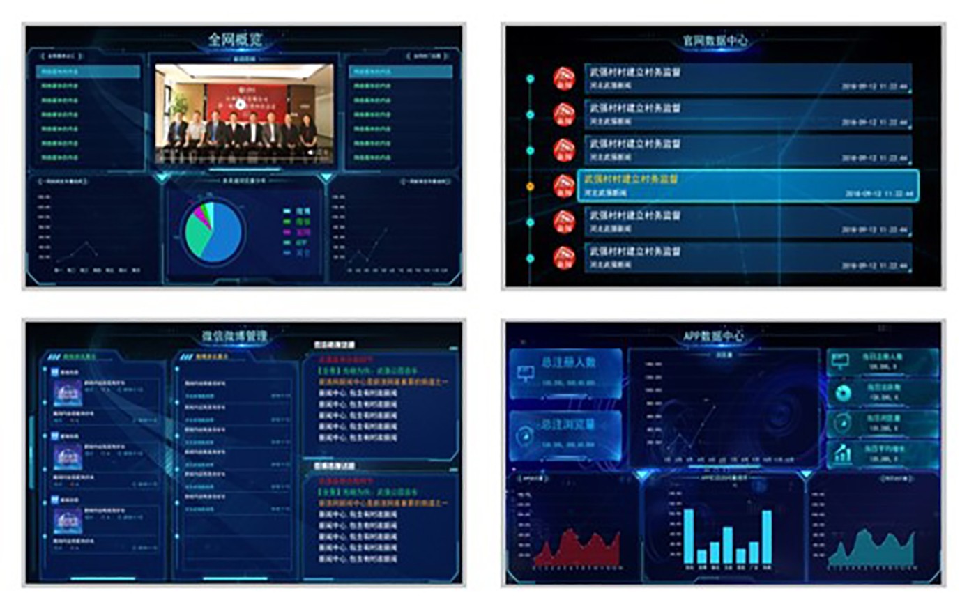 1637312418913013.jpg 可視化管理.jpg