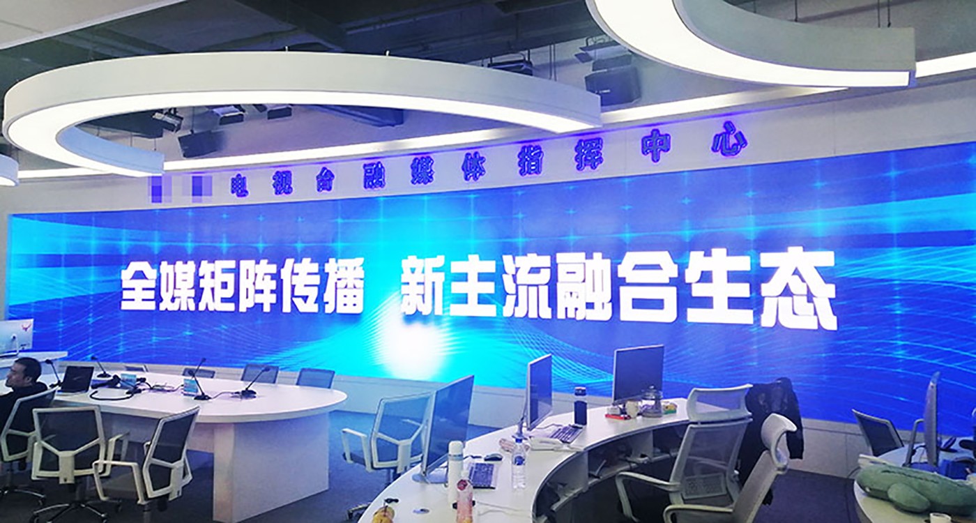 1637312594435502.jpg 官網封面2.jpg