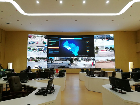 1637560924659428.png image.png