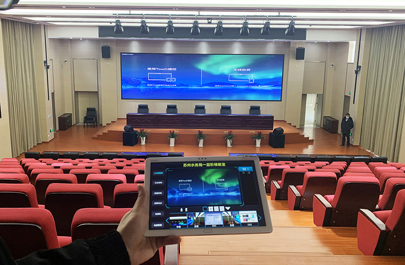 1650262227615162.jpg 1650262227615162.jpg