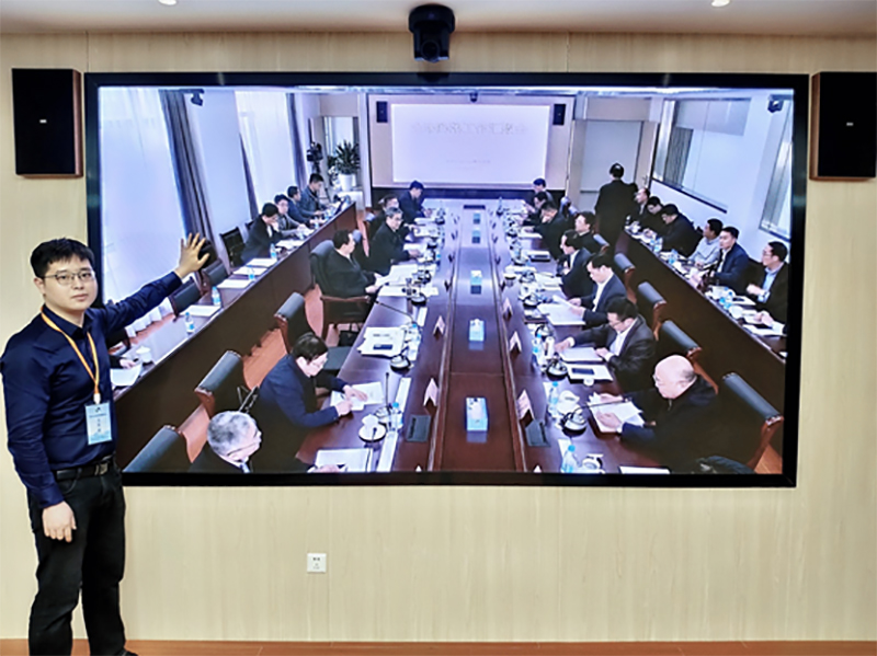 1650262238430745.jpg 1650262238430745.jpg