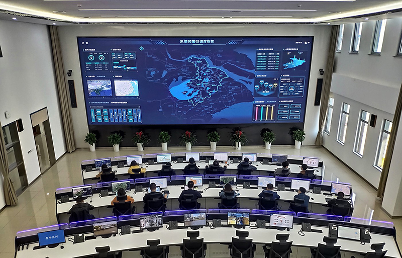 1650262283723400.jpg 1650262283723400.jpg