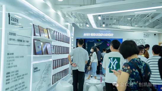 1725435556780704.jpg 圖片2.jpg