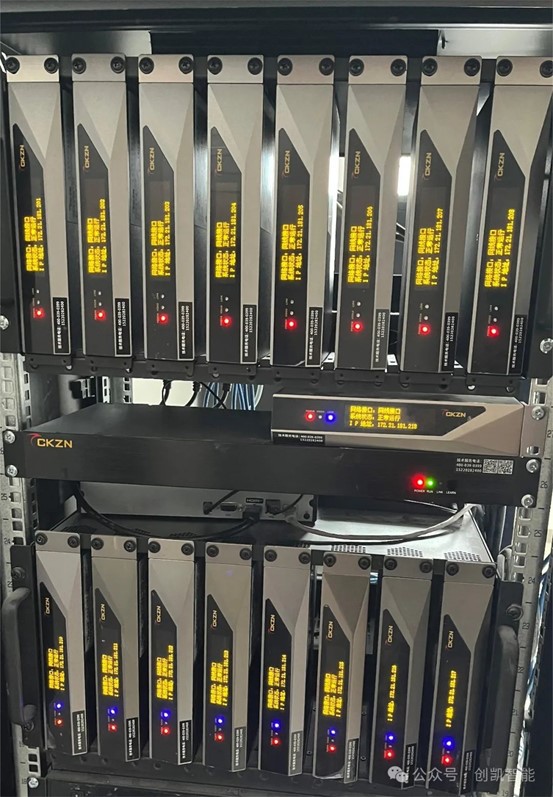 1743577498619271.jpg 圖片2.jpg