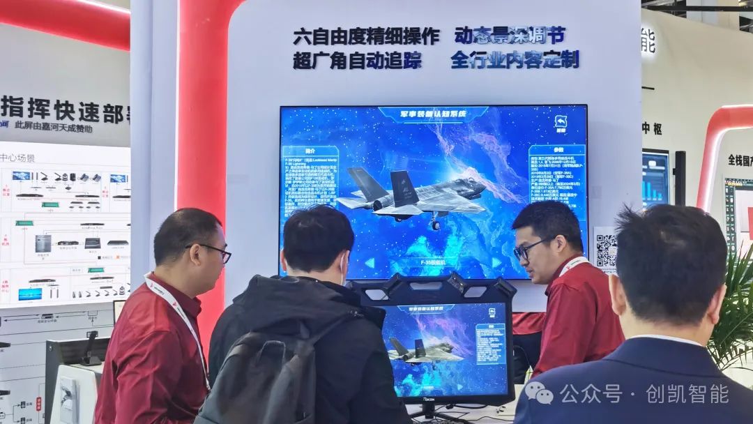 1747821658155686.jpeg image6.jpeg