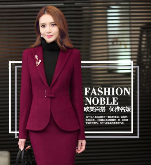 服保养方法（有效保养服）和洗涤方? /> 
</p>
<p>
	<br />
</p>
<p>
	<span style=